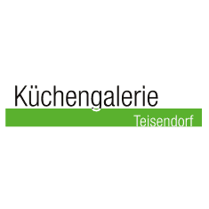 Company Page